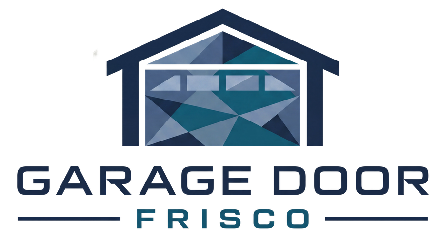 Garage Door Frisco